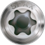 Afbeelding - https-www-ez-catalog-nl-Asset-7b8cbaa34fa14f6eab61cb9077275254-ImageFullSize-B6F10G3H1-jpg